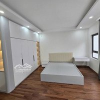 Bán Nhà Riêng 40 Chính Chủ Bồ Đề - Long Biên