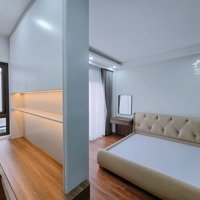 Bán Nhà Riêng 40 Chính Chủ Bồ Đề - Long Biên