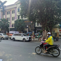 Chính Chủ Bán Nhà Ngõ 25 Cát Linh, 47.5/50M2, 4Tầng, 7.9Tỷ. Căn Góc 2 Thoáng.