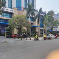 Chính Chủ Bán Nhà Ngõ 25 Cát Linh, 47.5/50M2, 4Tầng, 7.9Tỷ. Căn Góc 2 Thoáng.