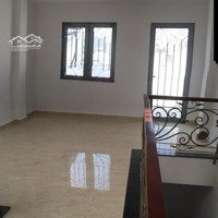 Bán Gấp! Nhàhẽm Xe Hơicách Mạng Tháng 8, Tân Bình,Diện Tíchcông Nhận 79M2, Hdt 22 Triệu, Giá Chỉ 8,6 Tỷ Tl