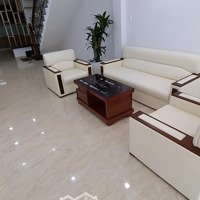Bán Gấp! Nhàhẽm Xe Hơicách Mạng Tháng 8, Tân Bình,Diện Tíchcông Nhận 79M2, Hdt 22 Triệu, Giá Chỉ 8,6 Tỷ Tl