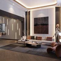 Bán Biệt Thự Cao Cấp Khu Hưng Thái, Phú Mỹ Hưng Quận 7