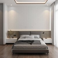 Bán Biệt Thự Cao Cấp Khu Hưng Thái, Phú Mỹ Hưng Quận 7