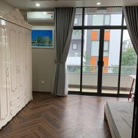 Bán Nhà Liền Kề Bình Minh Garden, Vị Trí Kinh Doanh, Đang Cho Thuê Có Dòng Tiền