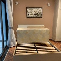 Bán Nhà Liền Kề Bình Minh Garden, Vị Trí Kinh Doanh, Đang Cho Thuê Có Dòng Tiền