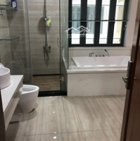 Bán Căn Nhà Đẹp Tâm Huyết, Hoàn Thiện Cao Cấp, Có Thang Máy, Sổ Hồng Giá Bán 19.7Tỷ