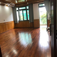 Bán Căn Nhà Đẹp Tâm Huyết, Hoàn Thiện Cao Cấp, Có Thang Máy, Sổ Hồng Giá Bán 19.7Tỷ