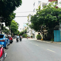 Chỉ Hơn 200 Triệu/M2 Sở Hữu Ngay Góc 2Mt Khu K300, Quận Tân Bình, 6.6 X 20 - 3 Lầu + St - Giá Bán 28.3 Tỷ