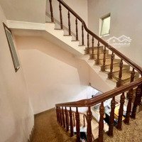 Bán Nhà Mặt Phố Phan Bội Châu, Hồng Bàng, Hải Phòng. Lh Mr. Đông 0986351619