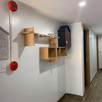 Bán Toà Chdvmặt Tiềntrịnh Lỗi | 4,5 Tầng | 95M2 | 11 Phòng | Dòng Tiền 35 Triệu/Tháng | Giá Bán 8,2 Tỷ