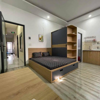 Bán Toà Chdvmặt Tiềntrịnh Lỗi | 4,5 Tầng | 95M2 | 11 Phòng | Dòng Tiền 35 Triệu/Tháng | Giá Bán 8,2 Tỷ