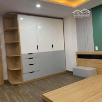 Bán Toà Chdvmặt Tiềntrịnh Lỗi | 4,5 Tầng | 95M2 | 11 Phòng | Dòng Tiền 35 Triệu/Tháng | Giá Bán 8,2 Tỷ