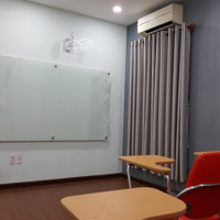 Bán Nhà Mặt Tiền Đường Xô Viết Nghệ Tĩnh, Phường 26, Quận Bình Thạnh, 835M2, 160 Tỷ