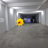 Nhà Phố Mặt Đường Lê Hồng Phong Cách Biển 2Km