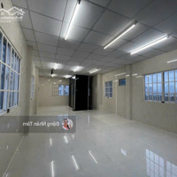 Bán Toà Nhà Mặt Phố Cô Bắc P.cô Giang Quận 1 -5 Tầng Thang Máy Giá Còn 35 Tỷ.dts 260M2 Liên Hệ:0932723936