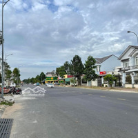 Biệt Thự Đường 1B Kdc Xây Dựng ( Giáp Kdc Nam Long ) Ngang 20M , Giá Tốt Nhất Tuyến