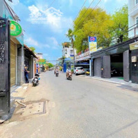 Bán Nhà 6M X 15M, 4 Phòng Ngủ Có Thang Máy, Mặt Tiền Đường Số 1, Phường 16, Quận Gò Vấp