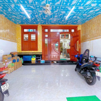 Bán Nhà 6M X 15M, 4 Phòng Ngủ Có Thang Máy, Mặt Tiền Đường Số 1, Phường 16, Quận Gò Vấp