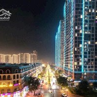 Nhà Phố Áp Góc Vip Tđ - 02 Vị Trí Độc Tôn, Một Bước Ra Hồ - Đối Diện 2 Toà Chung Cư Cao Cấp Của Mik
