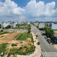 Cần Bán Lô Đất Rẻ Nhất Phú Hồng Thịnh. Mặt Tiền Nhựa 8M Thông Vỉa Hè