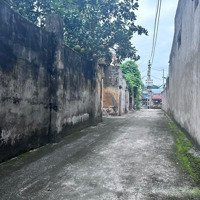Bán Đất Chính Chủ Dương Đức Hiền, Kim Sơn