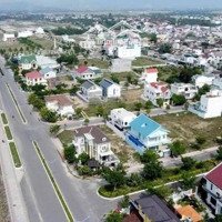 Cơ Hội Đầu Tư Sinh Lời Tại Kđt Nam Sông Cái Chỉ Từ 12 Triệu - Liên Hệ: 0905437440