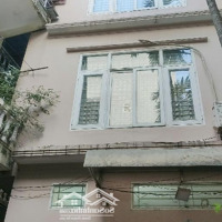 Bán Đất Tặng Nhà Tại Chính Kính, 201M, 2 Mặt Tiền Siêu Đẹp, Giá Đầu Tư Chỉ 34 Tỷ.