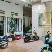 Bán Đất Tặng Nhà Tại Chính Kính, 201M, 2 Mặt Tiền Siêu Đẹp, Giá Đầu Tư Chỉ 34 Tỷ.