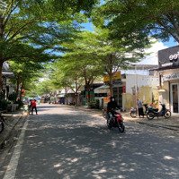 140M Đất Mặt Tiền Đường Lý Thường Kiệt - Kkt Vân Phong Gần Biển, Kinh Doanh Sầm Uất, Giá Đầu Tư