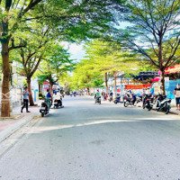 140M Đất Mặt Tiền Đường Lý Thường Kiệt - Kkt Vân Phong Gần Biển, Kinh Doanh Sầm Uất, Giá Đầu Tư