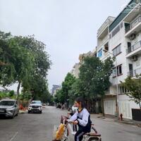 Bán đất tặng nhà 4 tầng - Đấu giá Kiến Hưng - Hà Đông - Hà Nội