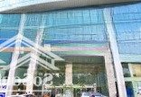 Chính Chủ Bán Sàn Văn Phòng 86, 101 M2 Tại Tòa Charmvit - 117 Trần Duy Hưng, Trung Hòa, Cầu Giấy