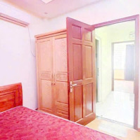 Cho Thuê Nhà Nguyễn Đình Chiểu, P4, Phú Nhuận - 5X15M - 3Lầu 5P 6 Vệ Sinhcho Làm Chdv