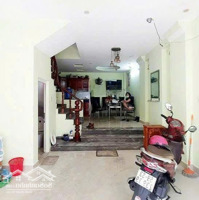 Cho Thuê Nhà Nguyễn Đình Chiểu, P4, Phú Nhuận - 5X15M - 3Lầu 5P 6 Vệ Sinhcho Làm Chdv