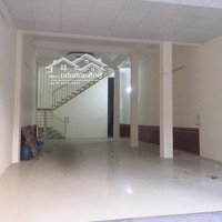 Cho Thuê Mbkd Tô Hiệu Khu Vực Đắc Địa Sầm Uất Với Diện Tích 200M2 Giá 60 Triệu