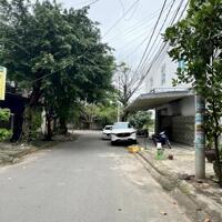 Bán gấp đất mt Chơn Tâm 3, 98m2, 3.35 tỷ tl