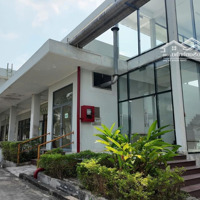 Nhà Xưởng Cho Thuê 11.990M2 - 19.800M2 - 19.800M2 Sạch Đẹp Trong Kcn Đức Hòa - Long An