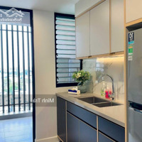 Bán Căn Hộ Him Lam, Quận 6, 102M2, 3 Phòng Ngủ Sổ Hồng, Giá Bán 4 Tỷ. Liên Hệ: 0939.125.171 Trà
