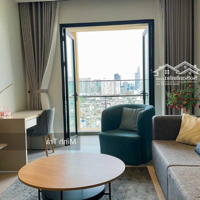 Bán Căn Hộ Him Lam, Quận 6, 102M2, 3 Phòng Ngủ Sổ Hồng, Giá Bán 4 Tỷ. Liên Hệ: 0939.125.171 Trà