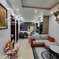 Bán Căn Hộ 2 Ngủ, 2Vs Tại Chung Cư 24 Nguyễn Khuyến Hà Đông Liên Hệ: 0878800989