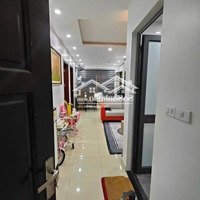 Bán Căn Hộ 2 Ngủ, 2Vs Tại Chung Cư 24 Nguyễn Khuyến Hà Đông Liên Hệ: 0878800989