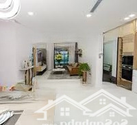 Chính Chủ Cần Bán Nhanh Căn 77,5M2 Tòa K3 Tầng 16 Giá Thỏa Thuận 0982542866