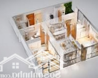Chính Chủ Cần Bán Nhanh Căn 77,5M2 Tòa K3 Tầng 16 Giá Thỏa Thuận 0982542866