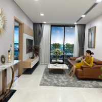 Chính Chủ Cần Bán Nhanh Căn 77,5M2 Tòa K3 Tầng 16 Giá Thỏa Thuận 0982542866