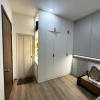 Nhà Mới Decor 99% : View Mặt Tiền Tqb Nhìn Q1- Giá Bán 3,9 Tỷ Bao Phí Xem Nhà 24/7 Alo Cường 0964267826