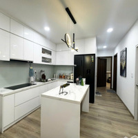 Nhà Mới Decor 99% : View Mặt Tiền Tqb Nhìn Q1- Giá Bán 3,9 Tỷ Bao Phí Xem Nhà 24/7 Alo Cường 0964267826
