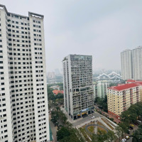 Bán Căn Hộ 72M2 2 Phòng Ngủ 2 Vệ Sinhsổ Đỏ Chính Chủ Chung Cư Vp3 Bán Đảo Linh Đàm
