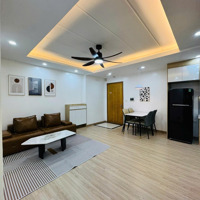 Bán Căn Hộ 72M2 2 Phòng Ngủ 2 Vệ Sinhsổ Đỏ Chính Chủ Chung Cư Vp3 Bán Đảo Linh Đàm
