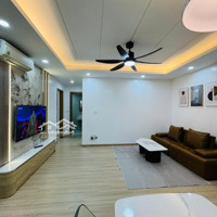 Bán Căn Hộ 72M2 2 Phòng Ngủ 2 Vệ Sinhsổ Đỏ Chính Chủ Chung Cư Vp3 Bán Đảo Linh Đàm